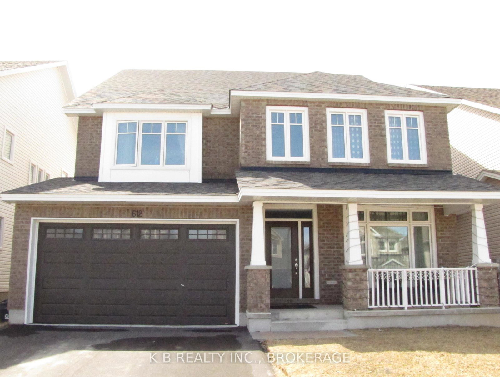 612-halloway-drive-kingston-ontario-x12780048