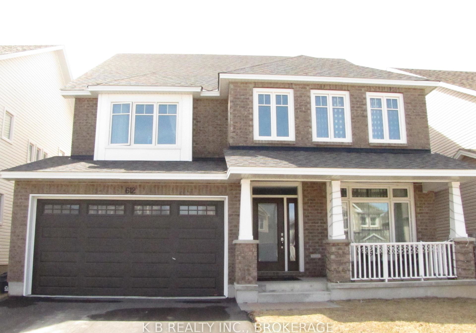 612-halloway-drive-kingston-ontario-x12780048