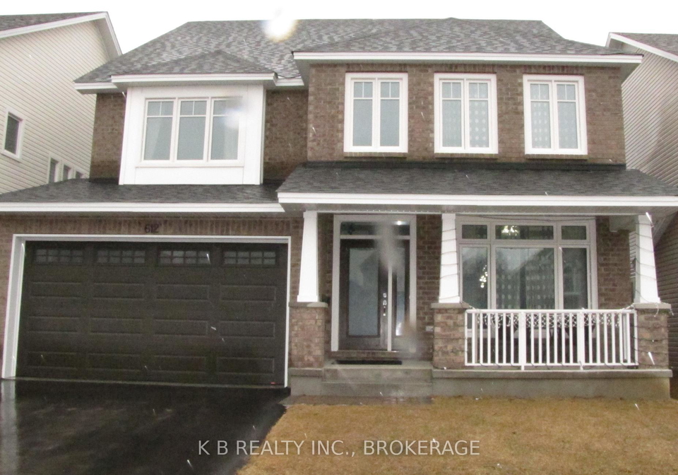 612-halloway-drive-kingston-ontario-x12780048