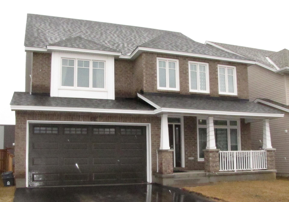 612-halloway-drive-kingston-ontario-x12780048