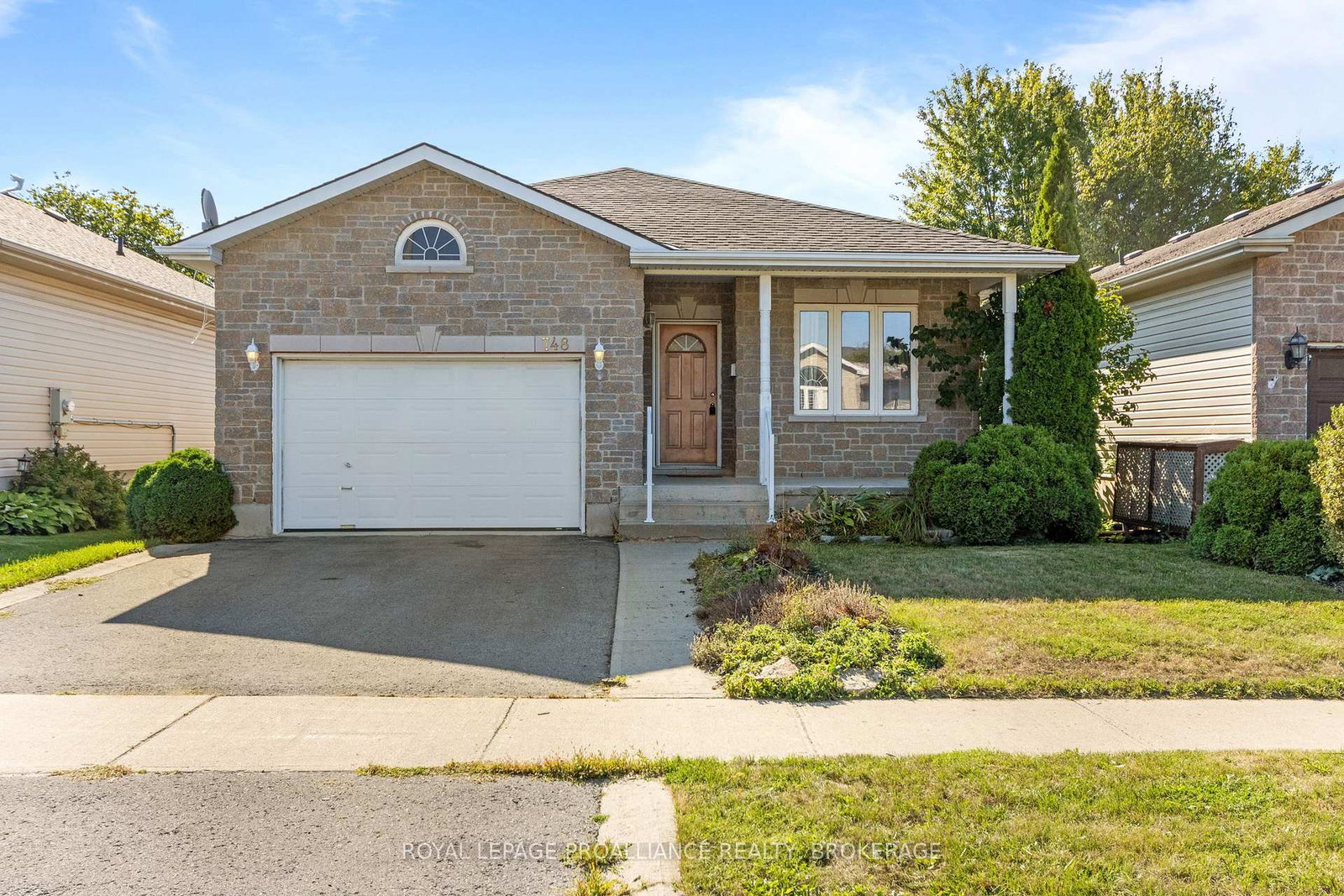 748-tanner-drive-kingston-ontario-x12780058