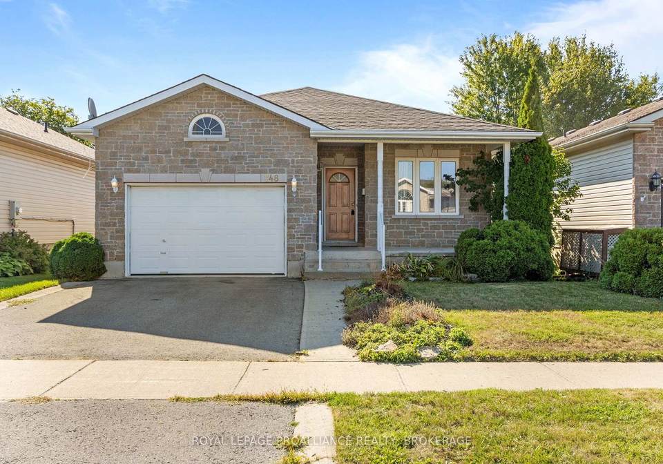 748-tanner-drive-kingston-ontario-x12780058
