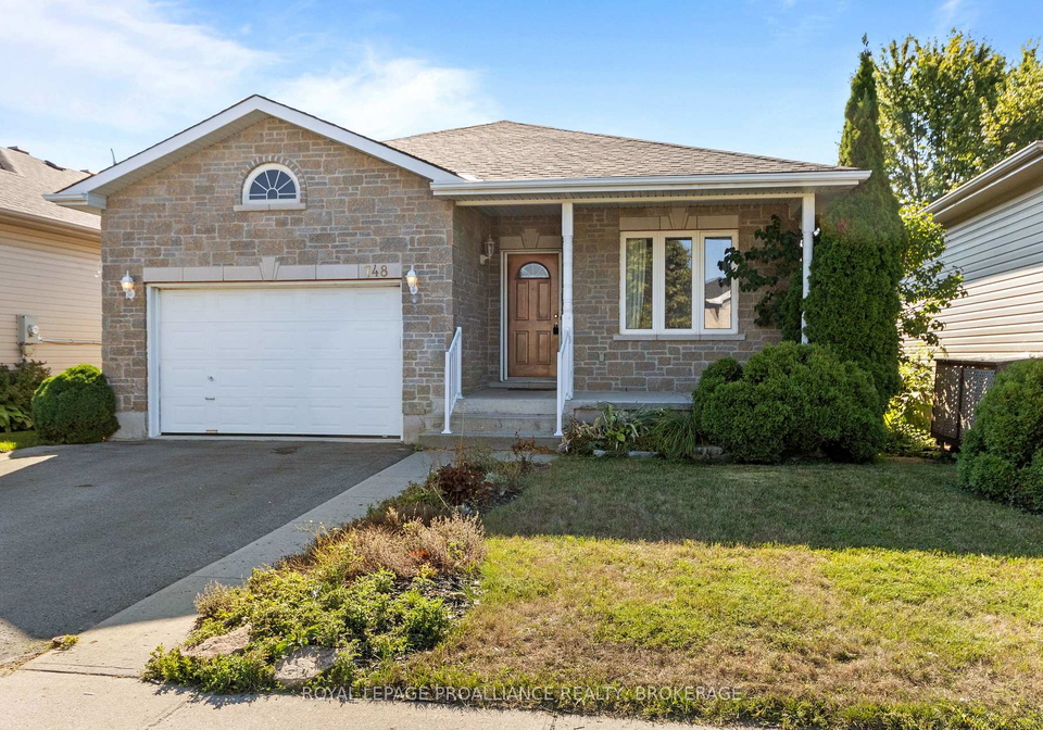 748-tanner-drive-kingston-ontario-x12780058