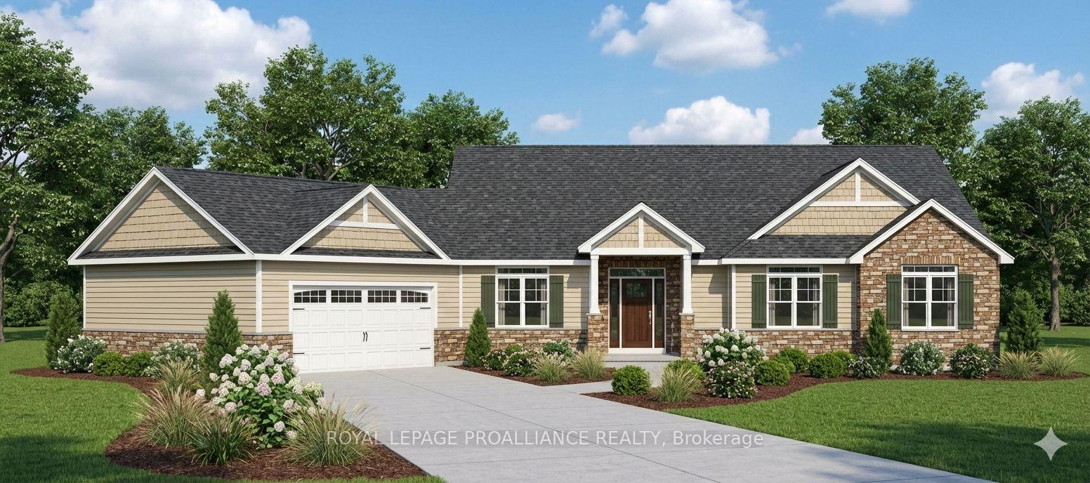 2-berend-court-quinte-west-ontario-x12780078
