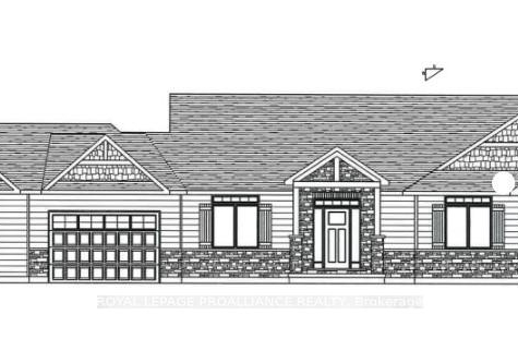 2-berend-court-quinte-west-ontario-x12780078