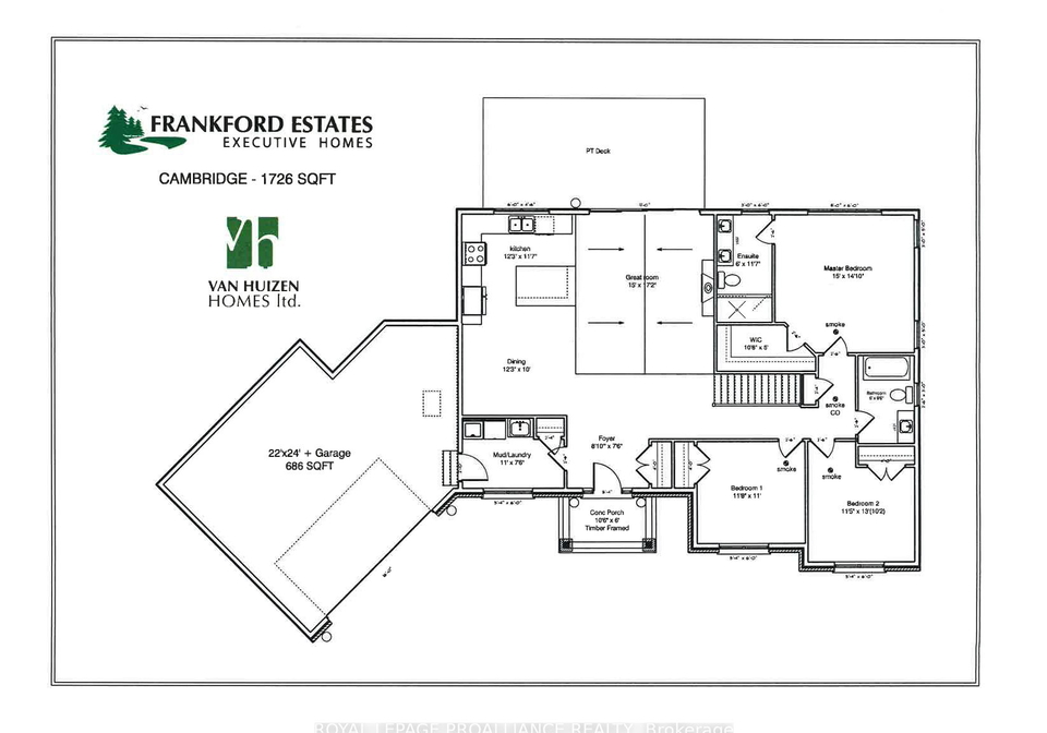 2-berend-court-quinte-west-ontario-x12780078