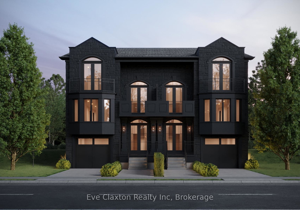 267-arthur-street-n-guelph-ontario-x12780088