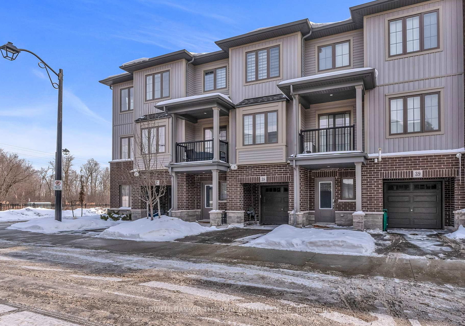 124-compass-trail-cambridge-ontario-x12780106
