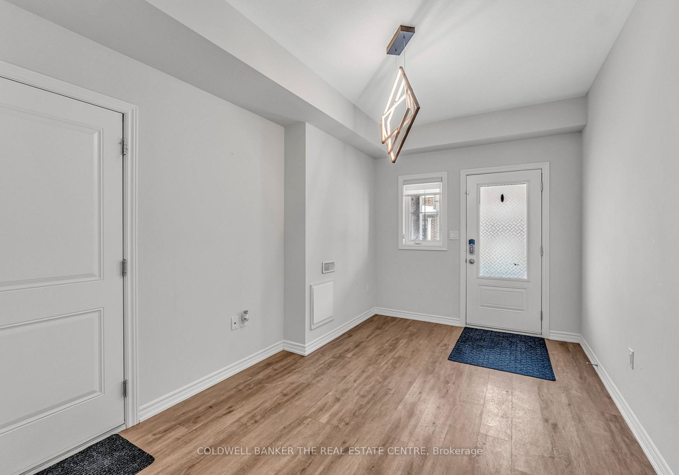 124-compass-trail-cambridge-ontario-x12780106