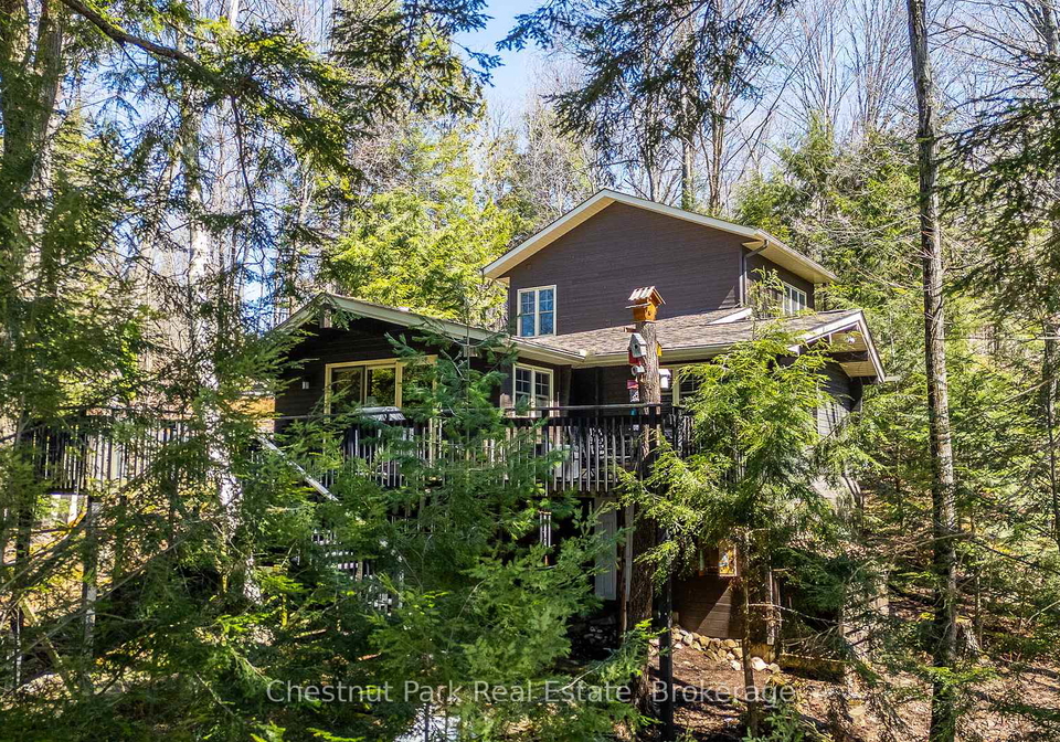 1173-watts-road-dysart-et-al-ontario-x12780112