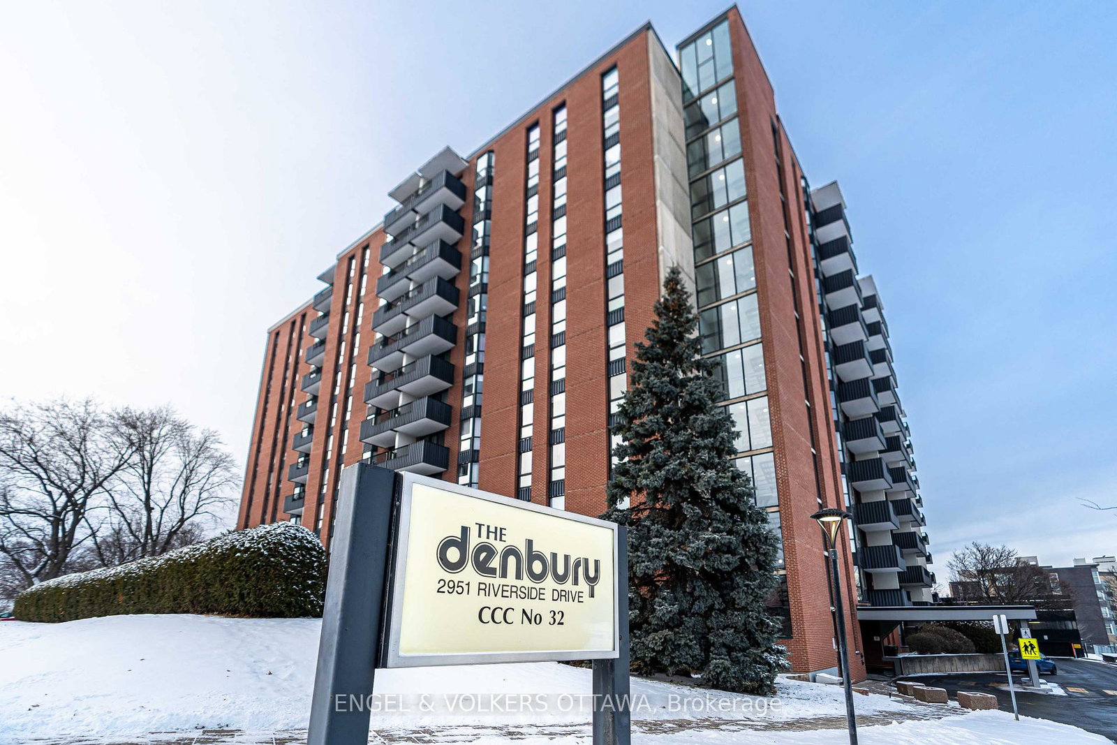 2951-riverside-drive-billings-bridge-riverside-park-and-area-ottawa-ontario-x12780114