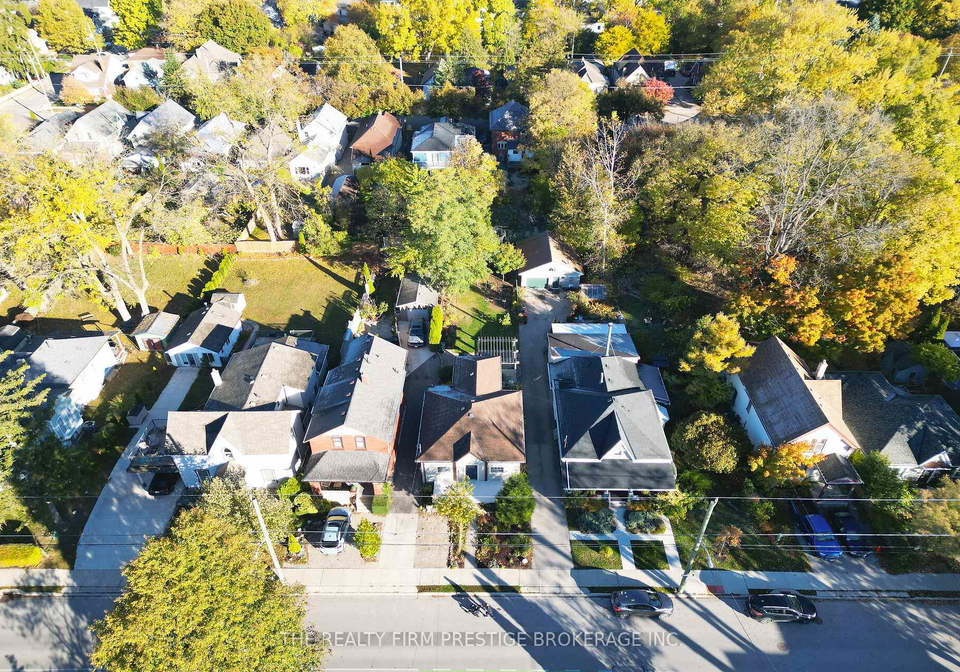 60-bruce-street-london-south-ontario-x12780122