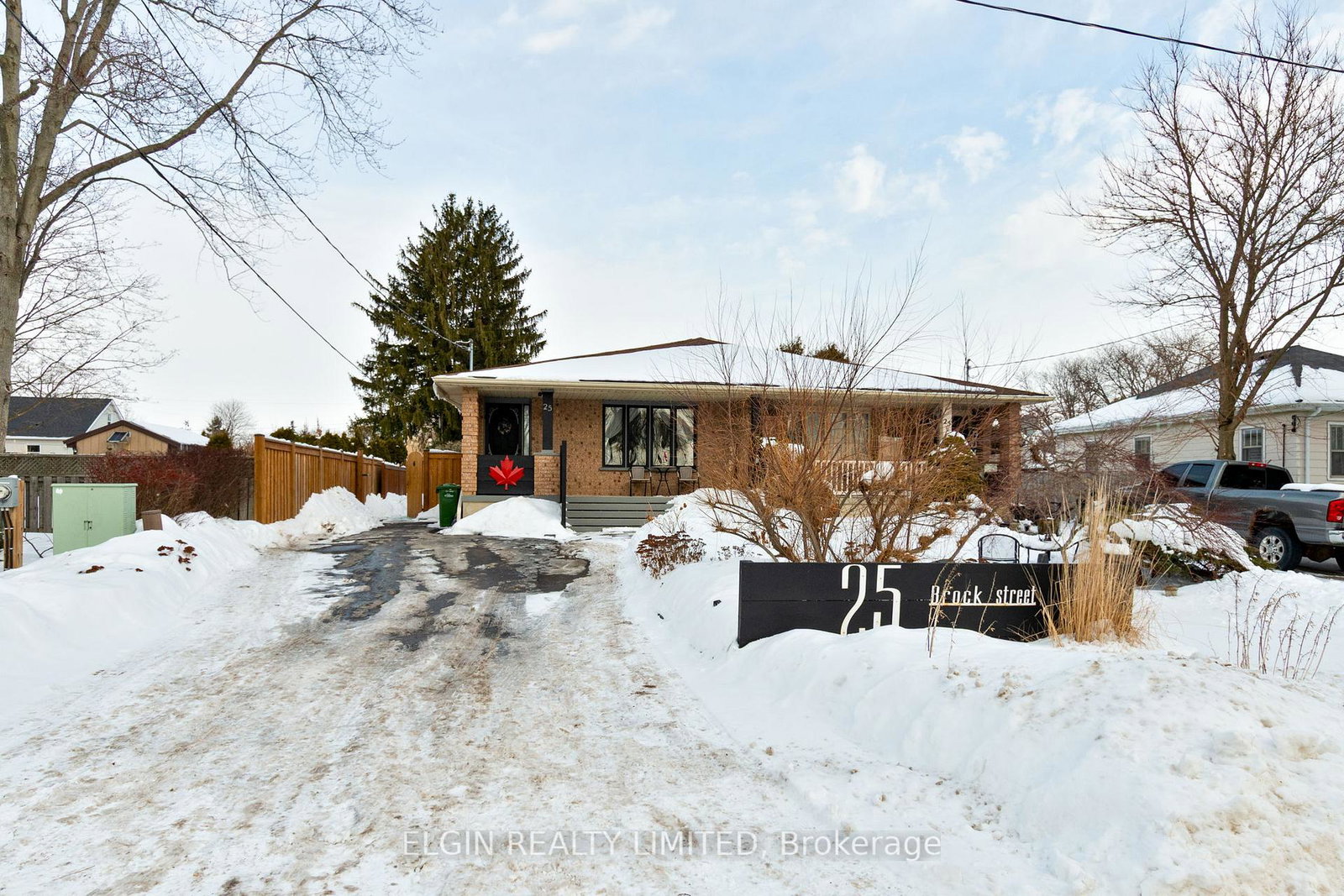 25-brock-street-st-thomas-ontario-x12780132