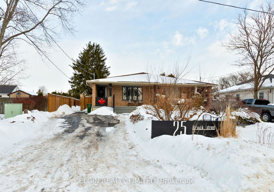 25-brock-street-st-thomas-ontario-x12780132