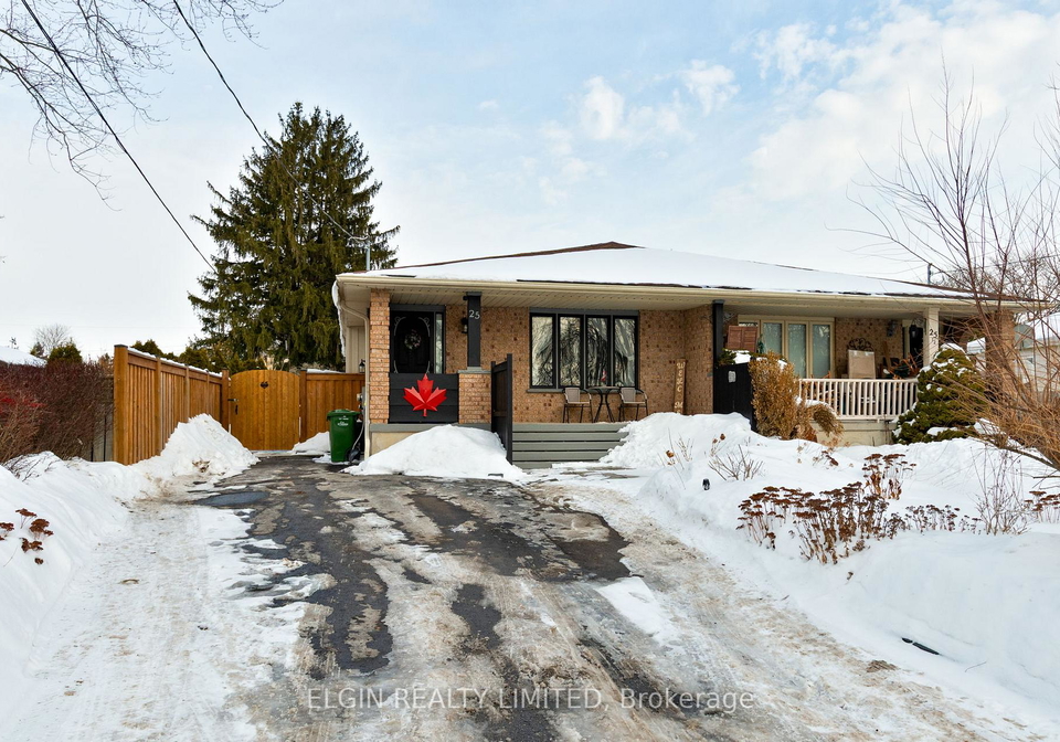 25-brock-street-st-thomas-ontario-x12780132