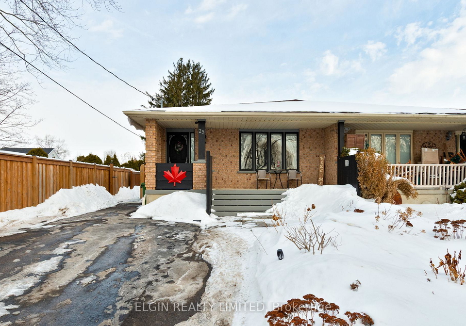 25-brock-street-st-thomas-ontario-x12780132
