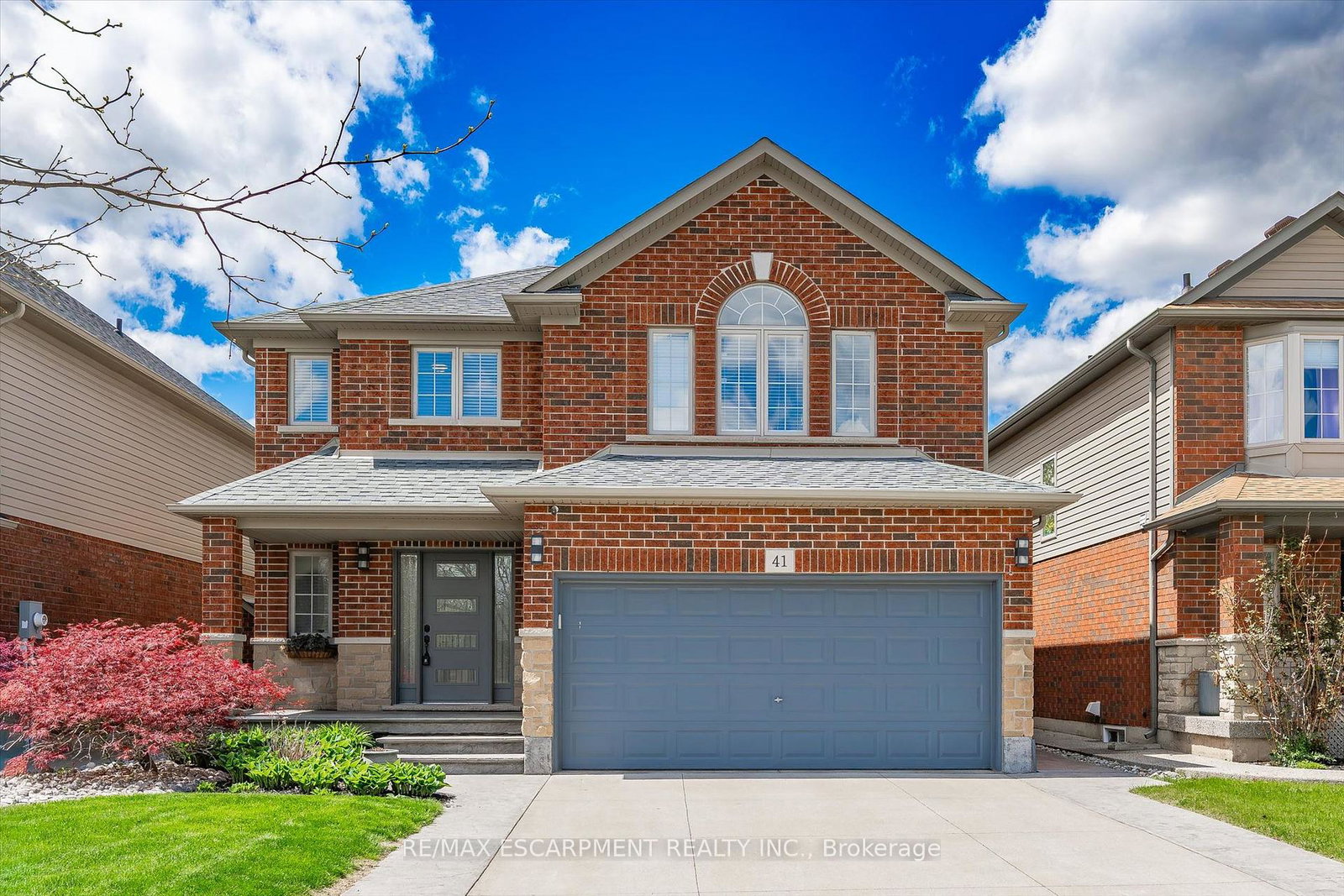 41-tanglewood-drive-hamilton-ontario-x12780142