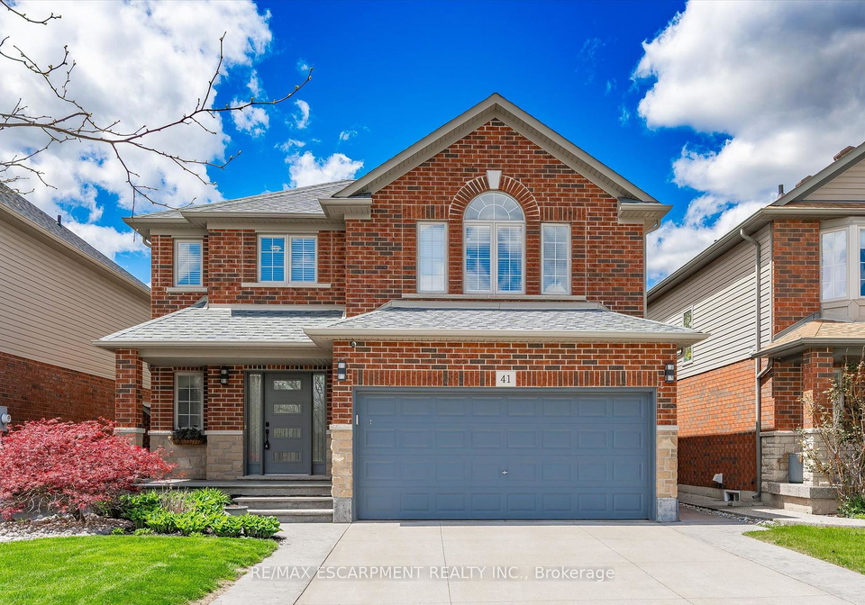41-tanglewood-drive-hamilton-ontario-x12780142
