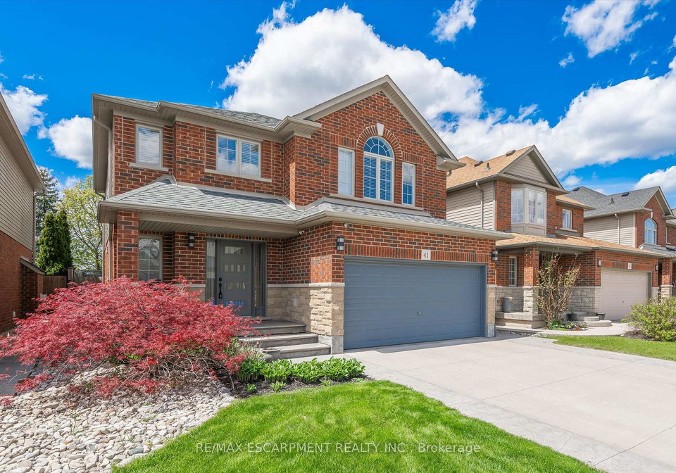 41-tanglewood-drive-hamilton-ontario-x12780142