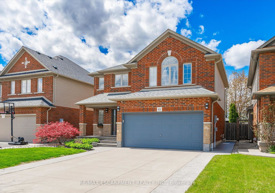 41-tanglewood-drive-hamilton-ontario-x12780142