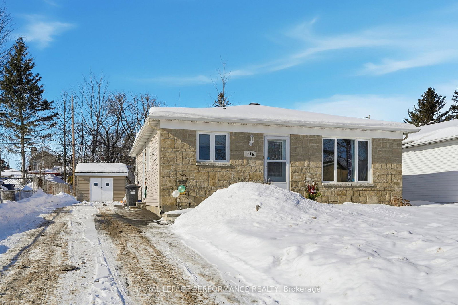 644-james-street-hawkesbury-ontario-x12780146