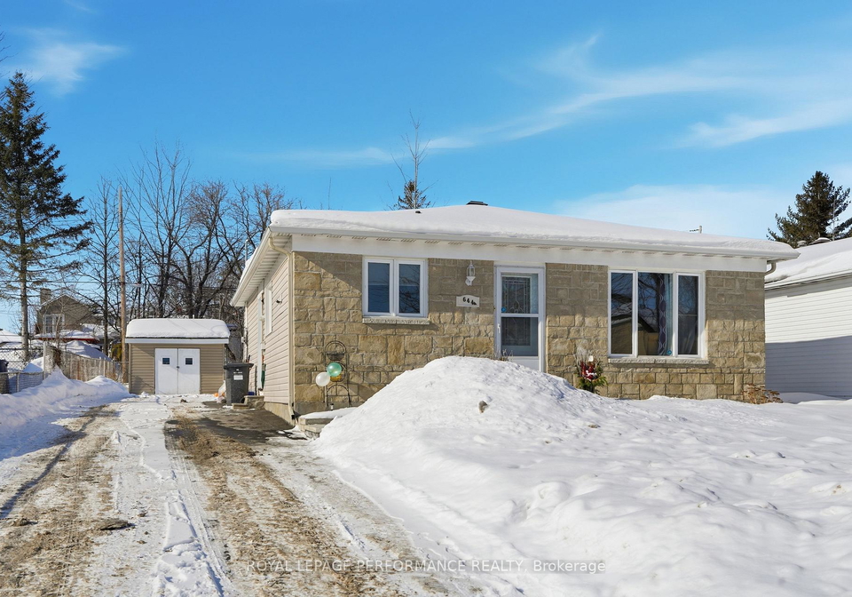 644-james-street-hawkesbury-ontario-x12780146