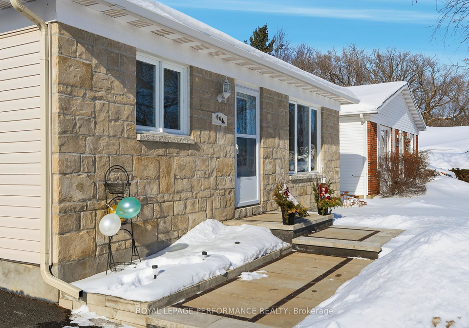 644-james-street-hawkesbury-ontario-x12780146