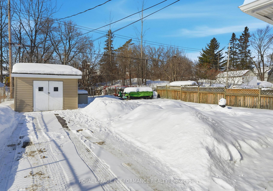 644-james-street-hawkesbury-ontario-x12780146