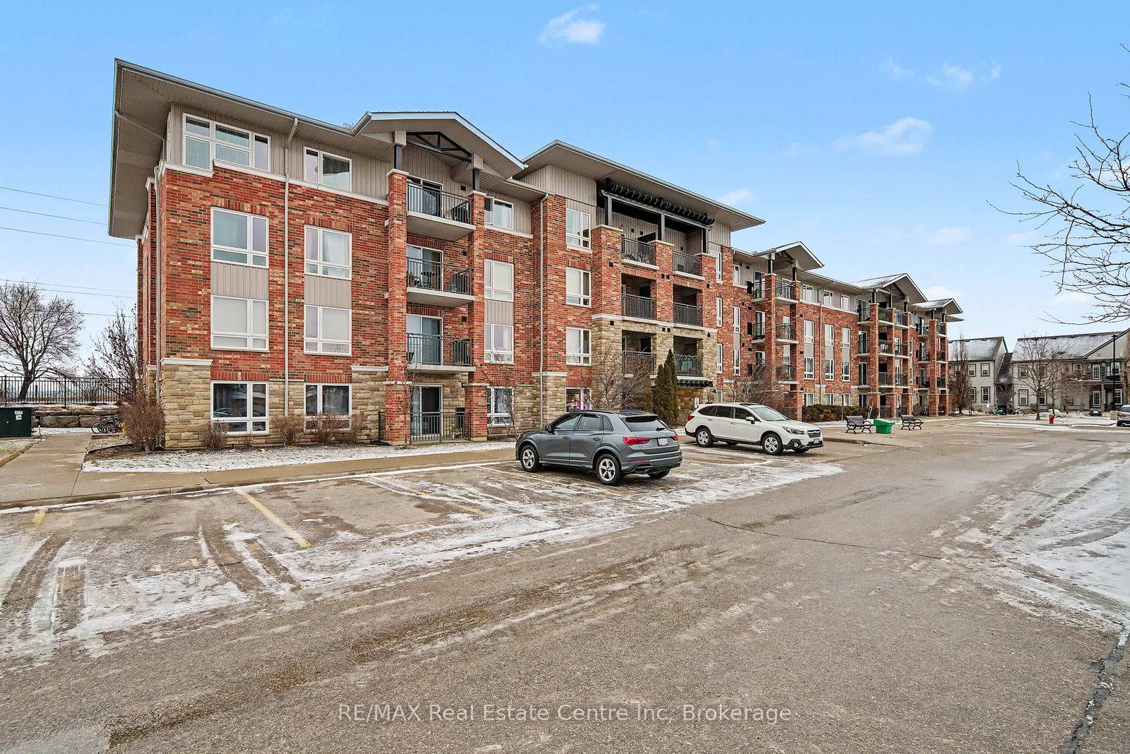 19-waterford-drive-guelph-ontario-x12780148