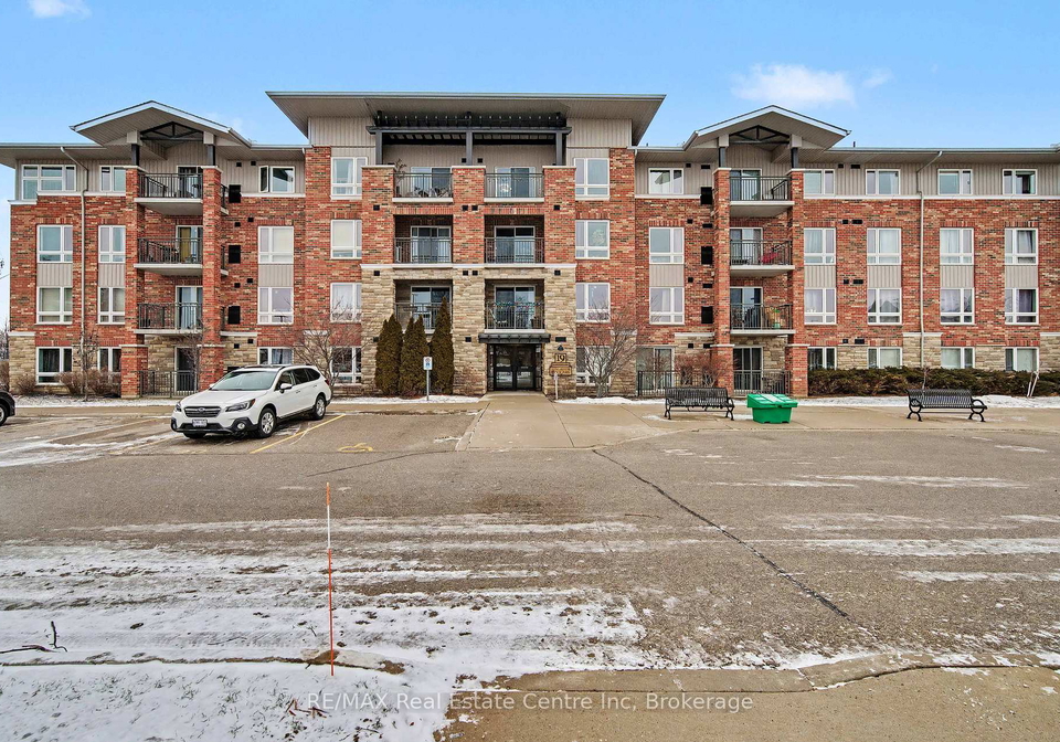 19-waterford-drive-guelph-ontario-x12780148