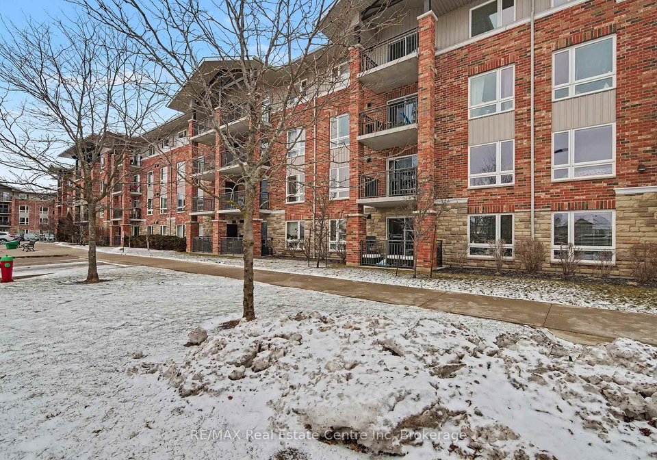 19-waterford-drive-guelph-ontario-x12780148