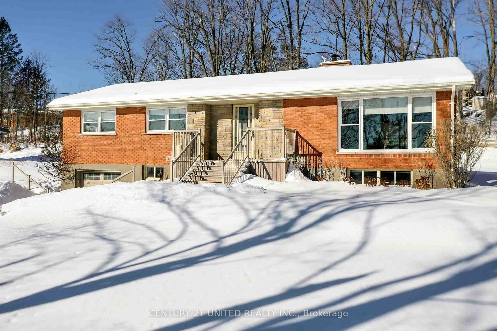 43-crestwood-avenue-peterborough-ontario-x12780156