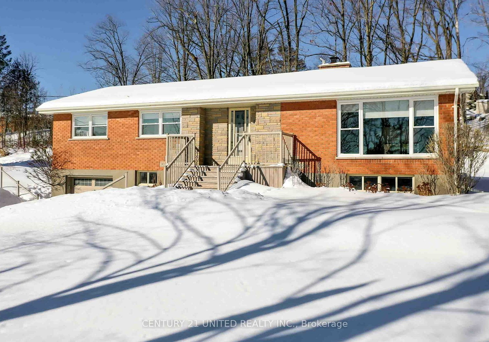 43-crestwood-avenue-peterborough-ontario-x12780156