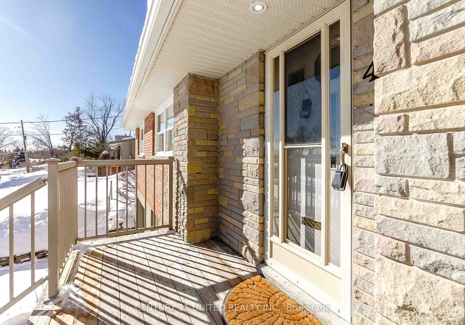 43-crestwood-avenue-peterborough-ontario-x12780156