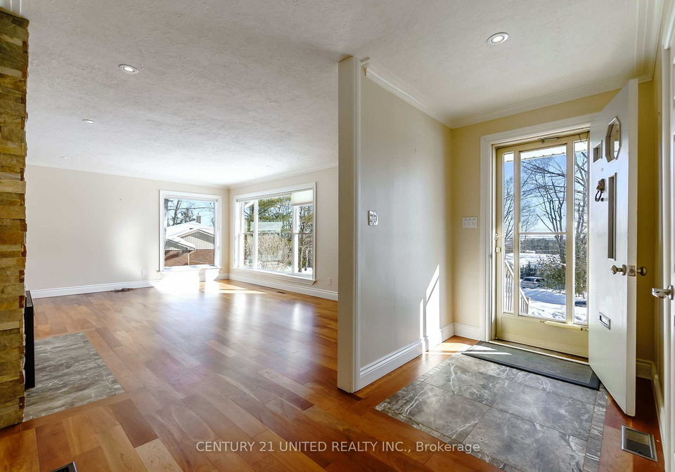 43-crestwood-avenue-peterborough-ontario-x12780156