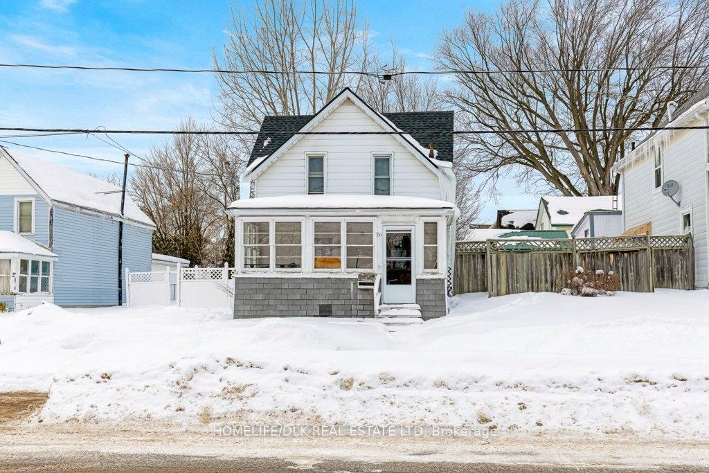 40-front-avenue-e-brockville-ontario-x12780160
