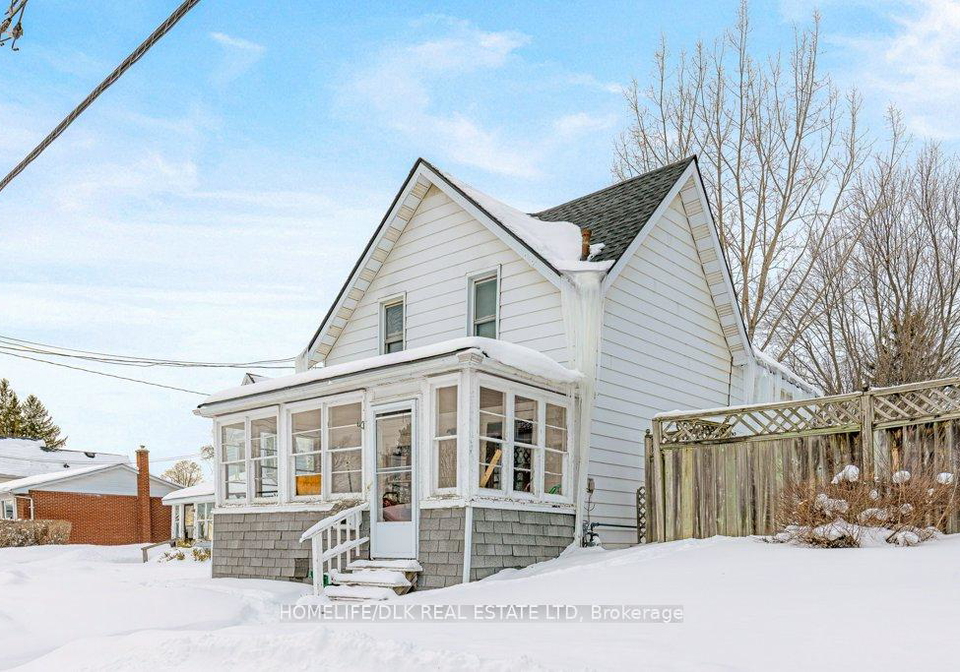 40-front-avenue-e-brockville-ontario-x12780160