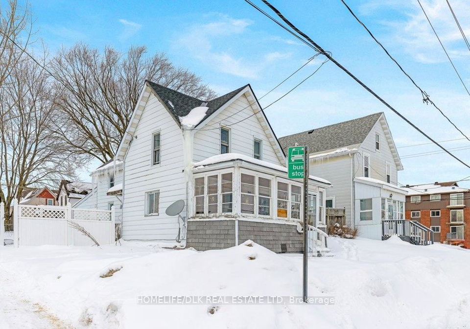 40-front-avenue-e-brockville-ontario-x12780160