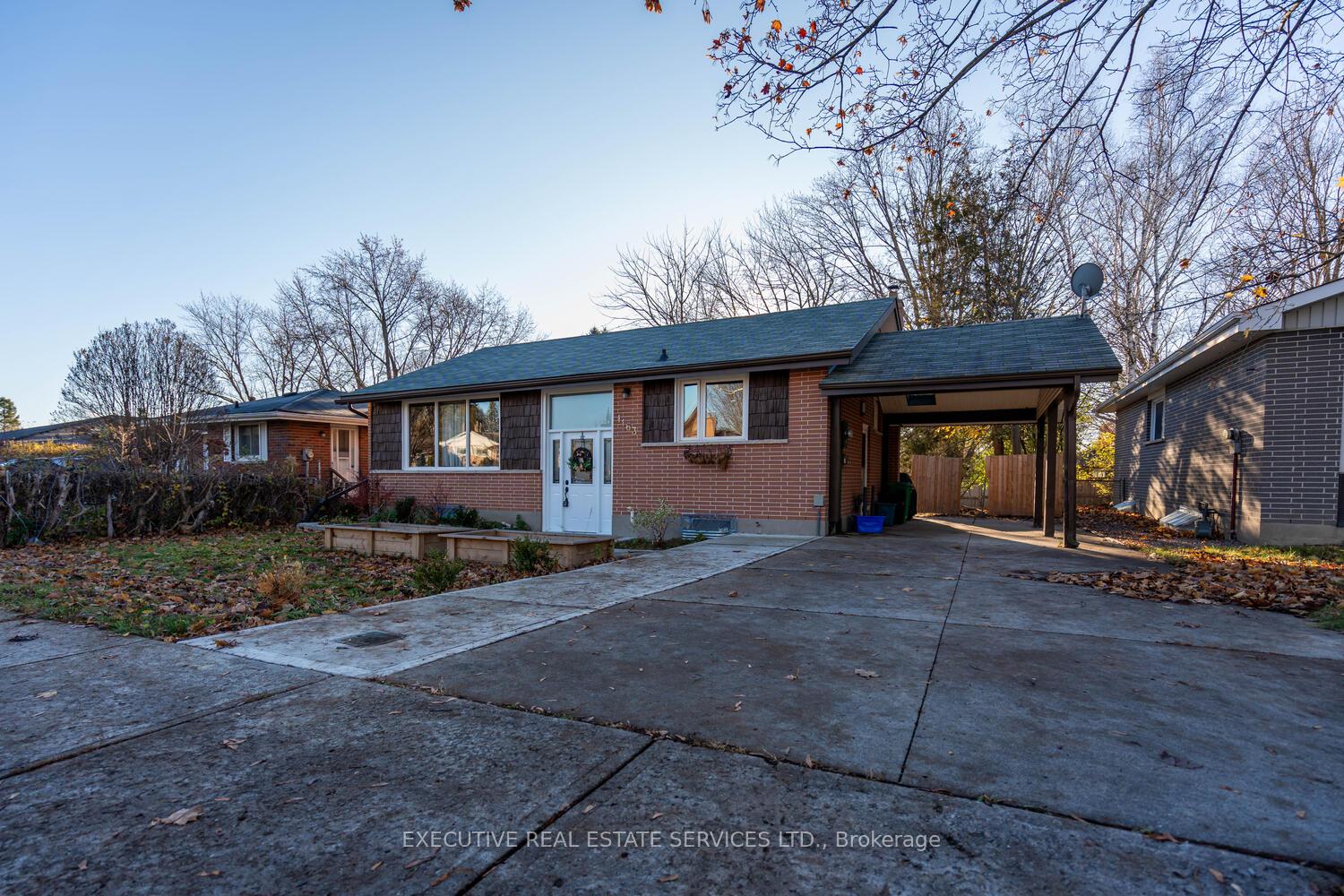 1163-algonquin-boulevard-peterborough-ontario-x12780178