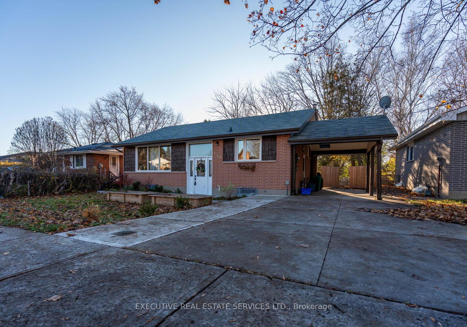 1163-algonquin-boulevard-peterborough-ontario-x12780178