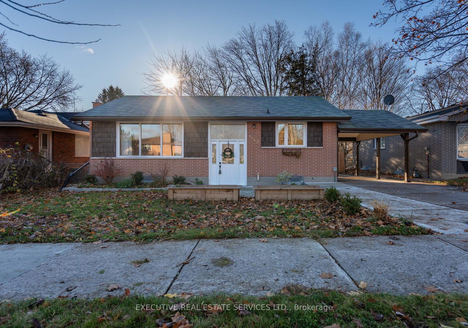 1163-algonquin-boulevard-peterborough-ontario-x12780178