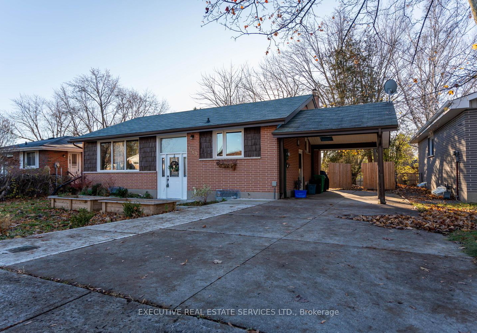 1163-algonquin-boulevard-peterborough-ontario-x12780178