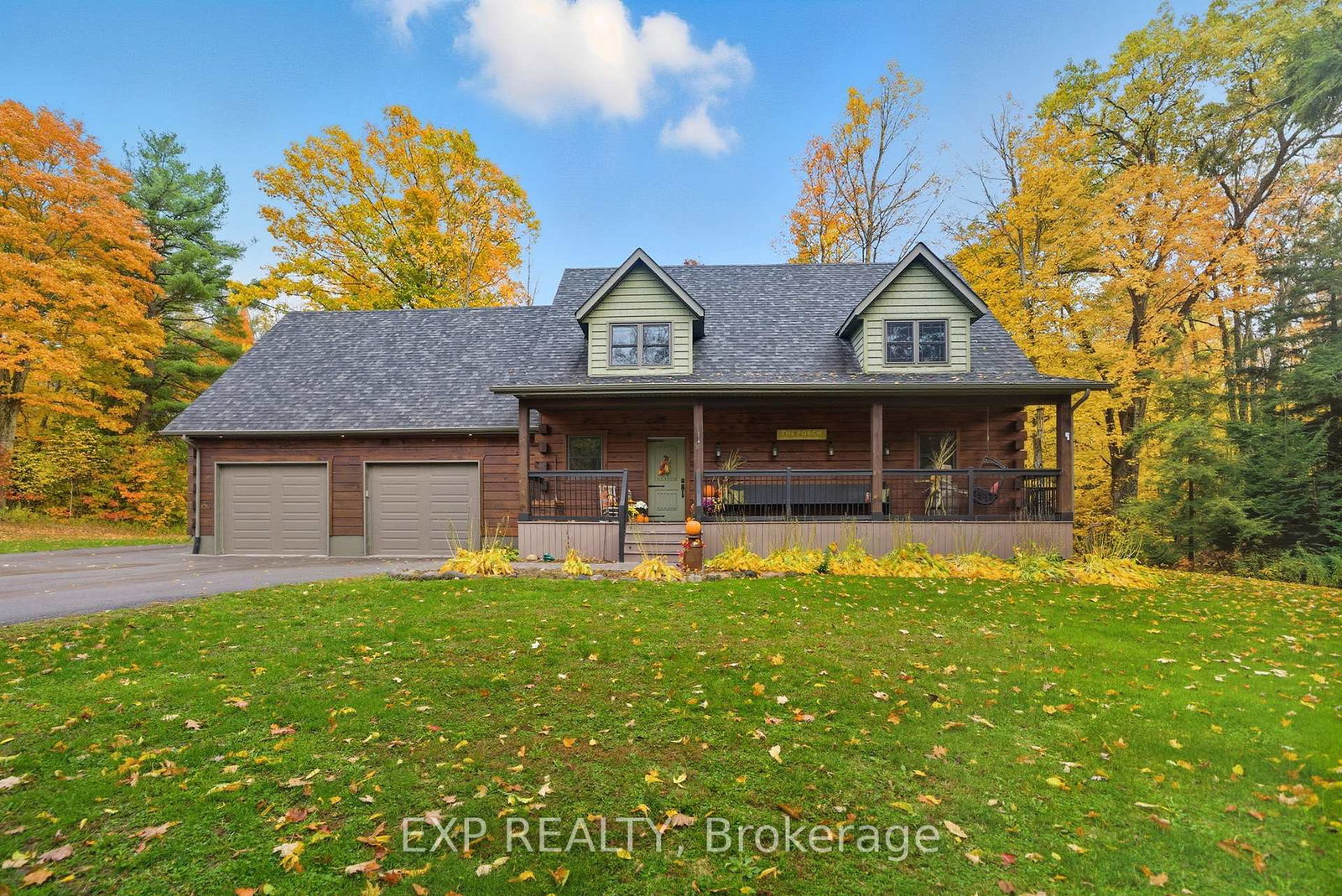 649-county-rd-22-alnwickhaldimand-ontario-x12780186