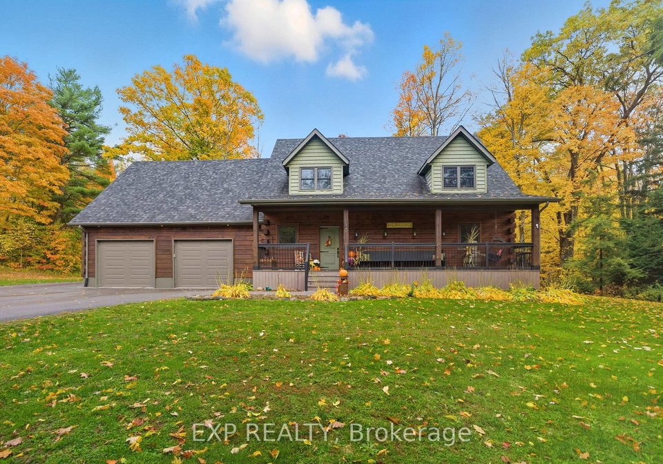 649-county-rd-22-alnwickhaldimand-ontario-x12780186