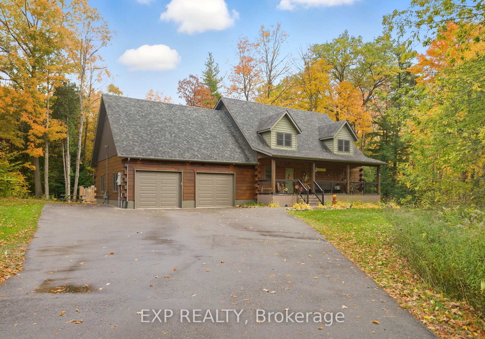 649-county-rd-22-alnwickhaldimand-ontario-x12780186
