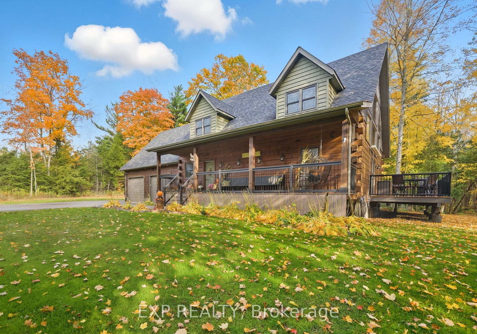 649-county-rd-22-alnwickhaldimand-ontario-x12780186
