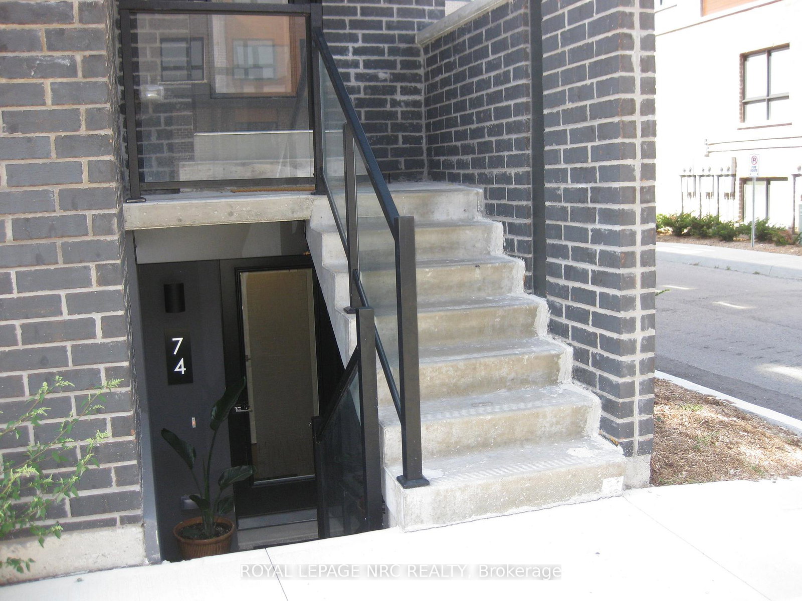 6705-cropp-street-niagara-falls-ontario-x12780194