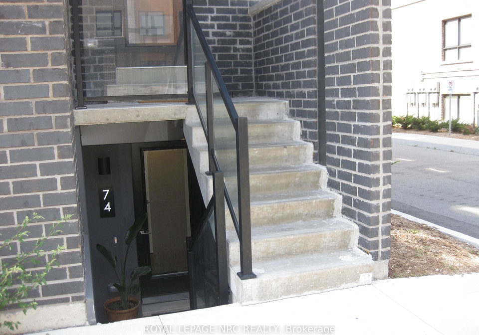 6705-cropp-street-niagara-falls-ontario-x12780194