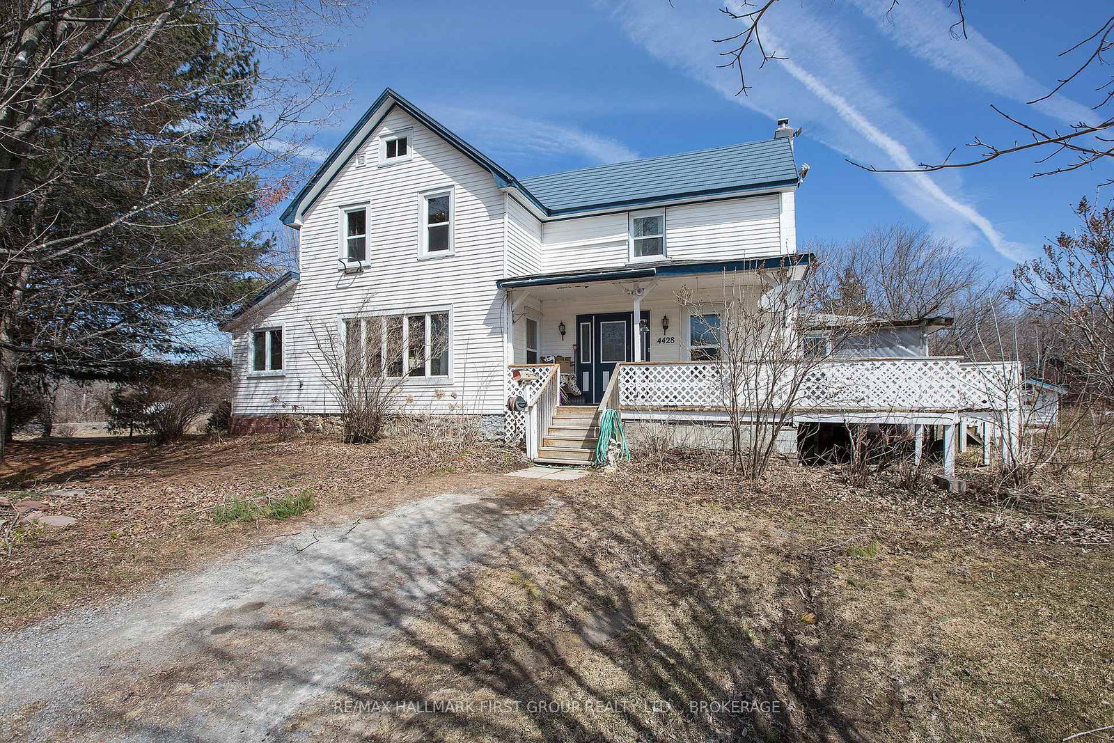 4428-melody-lodge-lane-frontenac-ontario-x12780204