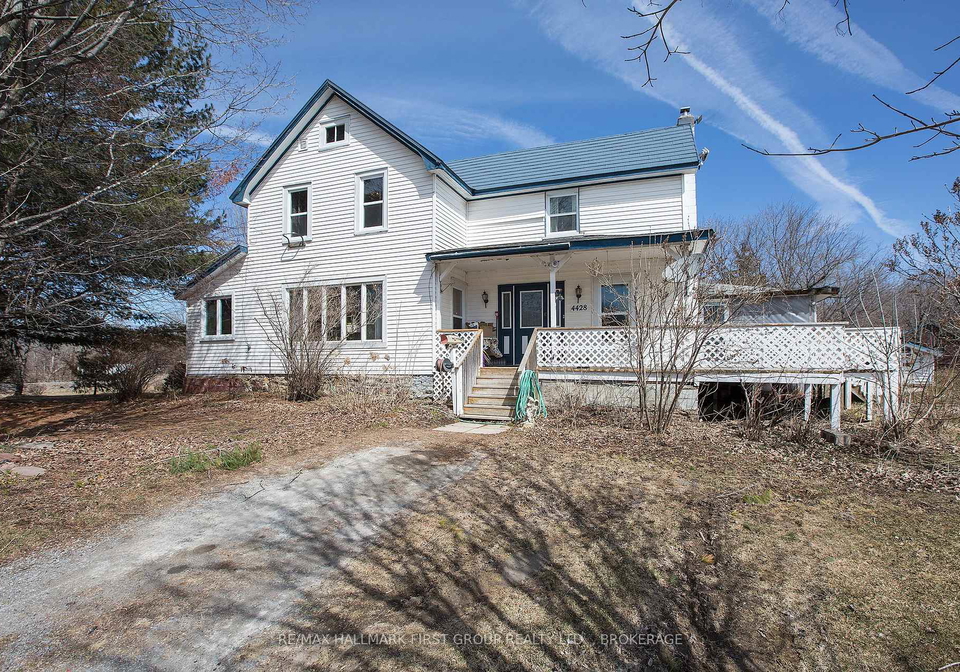 4428-melody-lodge-lane-frontenac-ontario-x12780204
